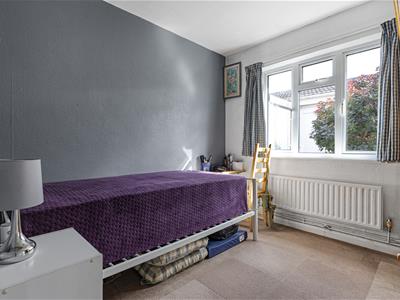 Picture 20